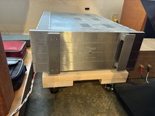 Reme Mono Dual Block Power