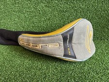 Cobra Speed Ld Fairway Wood Headcover