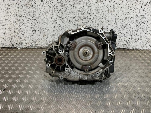 Vauxhall corsa 1 - 15-19,