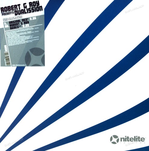 Robert roy pres - robert, g.