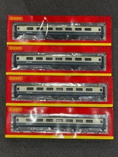 Hornby R4614A BR InterCity Mk