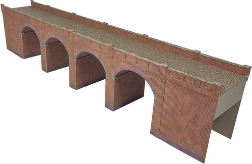 Metcalfe po240 scale - metcalfe, 00/h0