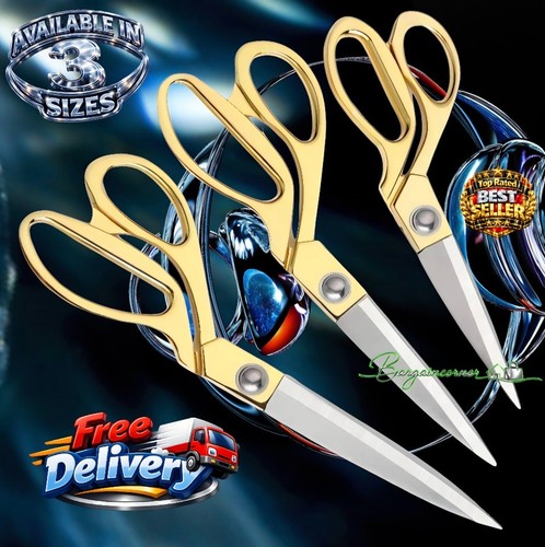 Tailoring scissor sewing cloth - scissor,