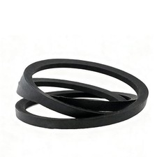 For Ferris 22061 Riding Lawn