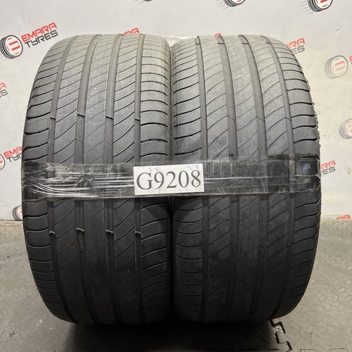 235 r18 91w michelin - r18,