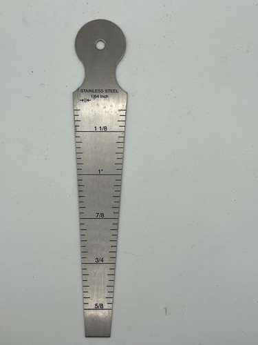 15mm 30mm metric - 15mm, &