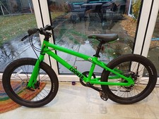 Charge Cooker MBT bike medium