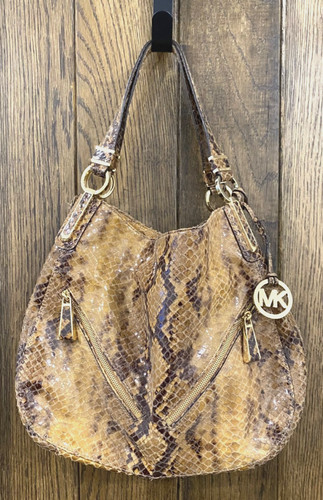 Michael kors large - michael,
