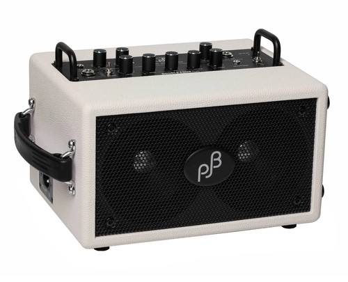 Phil jones bass - phil, bg-80w