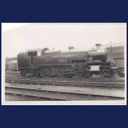 Vintage photograph southern - photograph,