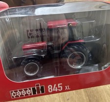 Case International 845 XL 4wd