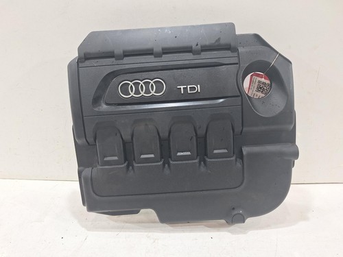 Audi tdi mk3 2012 - tdi, se