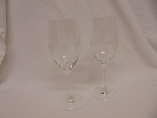 Vintage pair royal scot - vintage, of