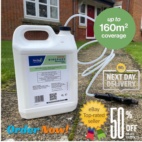 Glyphosate weed killer - glyphosate,