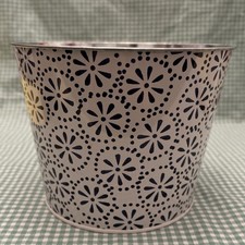Emma Bridgewater Blue & White