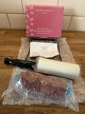 Laura Ashley Decorative