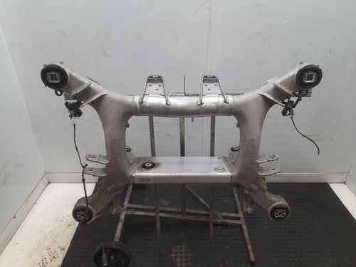 Bmw series front - bmw,