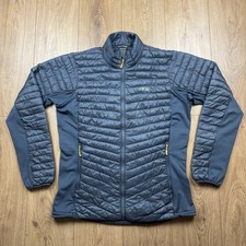 Rab Cirrus Flex Jacket Men’s