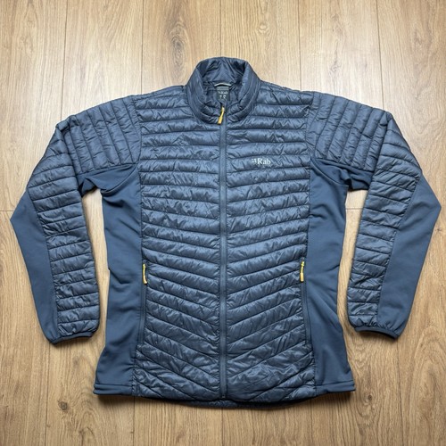 Rab cirrus flex - rab, jacket