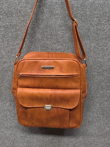 Vintage samsonite sonora - vintage,