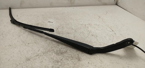 Mercedes sprinter wiper - mercedes,