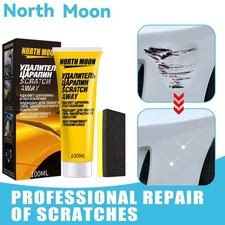 Car Scratch Remover Auto