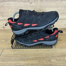 Merrell Walking Shoes Men’s