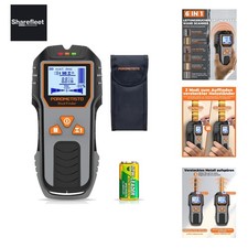 Line Finder Locator Device