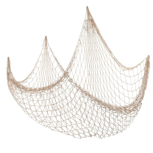 Takfree fishing net - fishing,