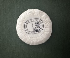 Diptyque philosykos soap made - soap,