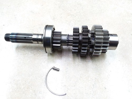 Kawasaki zrx1200 engine - zrx1200-r,