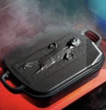 Star Wars Le Creuset Hans Solo