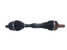 Drive Shaft Propshaft Front