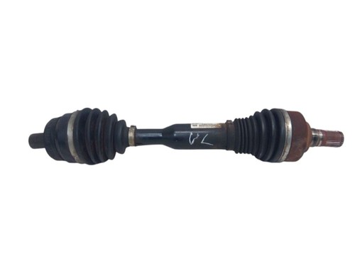 Drive shaft propshaft front - shaft,