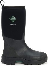 Muck boots men - muck, men's