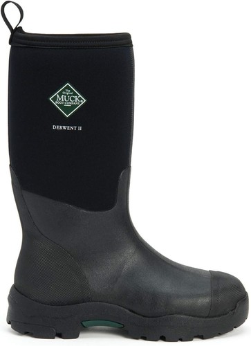 Muck boots men - muck, men's