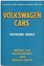 Beetle split screen oval k - oval,