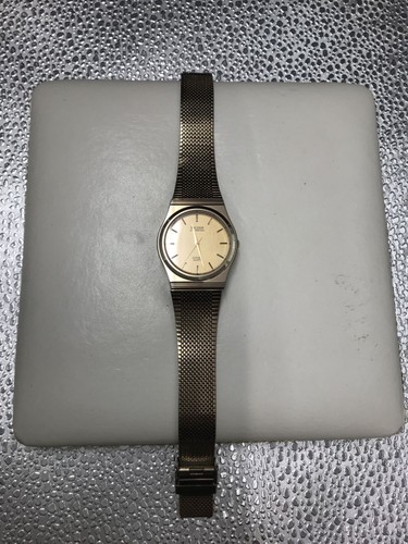 Citizen exceed quartz - quartz, watch