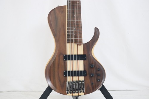 Ibanez btb686sc used w - [ibanez],