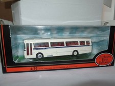 EFE 22504 Alexander Y Type Bus