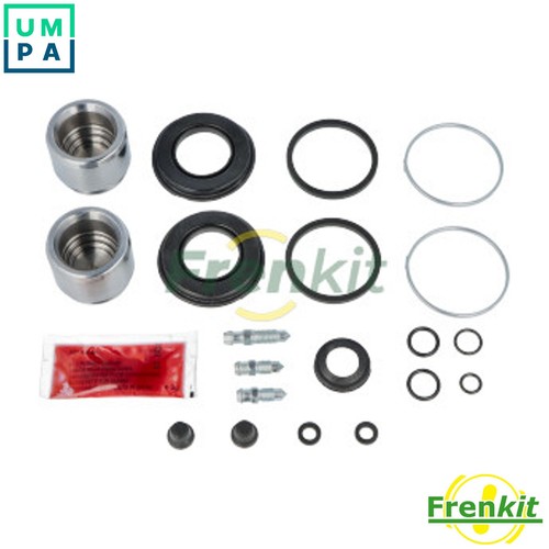 Repair kit brake caliper - repair,
