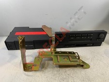 BMW 5 SERIES 528I SE MK4 (E39)