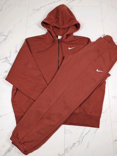 Nike womens collection - nike,