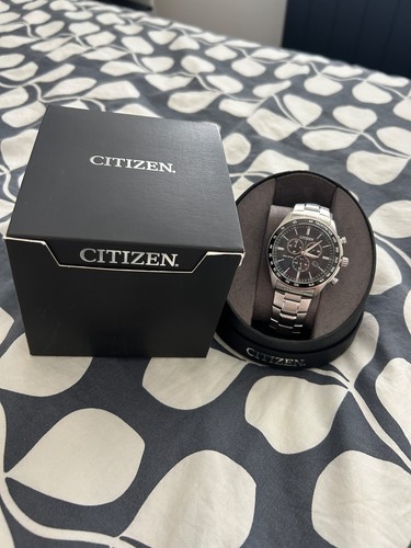 Citizen at2411 50e eco drive - citizen,