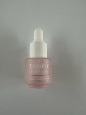 BRAND NEW  Tropic Fruit Peel