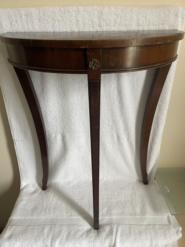 Reprodux vintage bevan funnel - vintage,