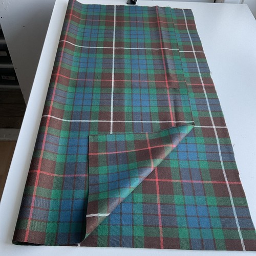 Fraser hunting ancient - hunting, tartan