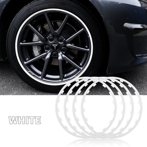 Inch alloy wheel rim - x,