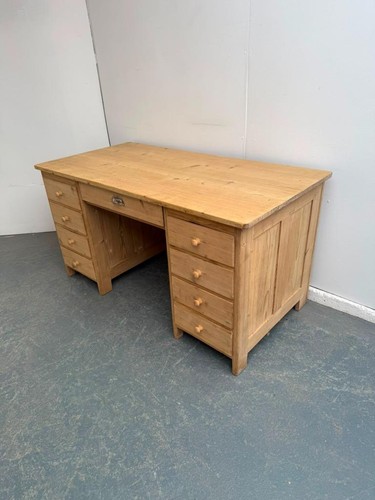 Top quality antique old - antique, /