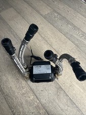 Stuart Turner Shower Pump